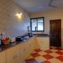 Горящие туры в отель Treehouse Blue Villas - 6