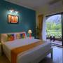 Горящие туры в отель Treehouse Blue Villas - 4