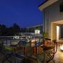 Горящие туры в отель Treehouse Blue Villas - 2
