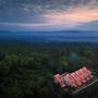 Горящие туры в отель Treehouse Blue Villas - 1
