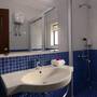 Горящие туры в отель Treehouse Blue Villas - 3