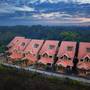 Горящие туры в отель Treehouse Blue Villas - 5