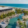 Горящие туры в отель TRS Coral Hotel - 2