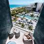 Горящие туры в отель TRS Coral Hotel - 3