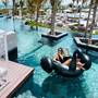 Горящие туры в отель TRS Coral Hotel - 6