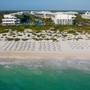 Горящие туры в отель TRS Coral Hotel - 1