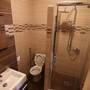 Горящие туры в отель Hotel Cordoba - 6
