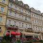 Горящие туры в отель Hotel Cordoba - 1