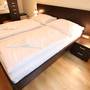 Горящие туры в отель Hotel Cordoba - 3