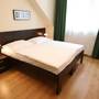 Горящие туры в отель Hotel Cordoba - 2