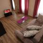 Горящие туры в отель Hotel Cordoba - 4