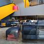 Горящие туры в отель Link Hotel & Hub - 1