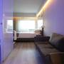 Горящие туры в отель Link Hotel & Hub - 4