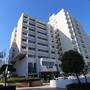 Горящие туры в отель Link Hotel & Hub - 3