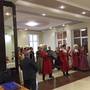 Горящие туры в отель Well Hotel - 1