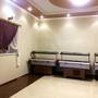 Горящие туры в отель Well Hotel - 6