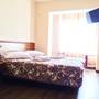 Горящие туры в отель Well Hotel - 5