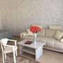 Горящие туры в отель Villaggio Hotel - 6