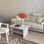 Горящие туры в отель Villaggio Hotel - 4