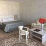 Горящие туры в отель Villaggio Hotel - 5