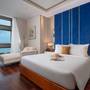 Горящие туры в отель Mandila Beach Hotel Danang - 5