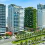 Горящие туры в отель Mandila Beach Hotel Danang - 2