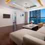Горящие туры в отель Mandila Beach Hotel Danang - 6