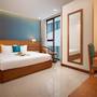 Горящие туры в отель Mandila Beach Hotel Danang - 4