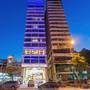 Горящие туры в отель Mandila Beach Hotel Danang - 3