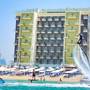 Горящие туры в отель Royal Central The Palm Hotel - 1