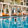 Горящие туры в отель Royal Central The Palm Hotel - 3