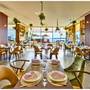 Горящие туры в отель Royal Central The Palm Hotel - 2