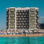 Горящие туры в отель Royal Central The Palm Hotel - 1