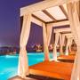 Горящие туры в отель Royal Central The Palm Hotel - 3