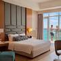 Горящие туры в отель Royal Central The Palm Hotel - 5