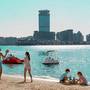 Горящие туры в отель Royal Central The Palm Hotel - 2