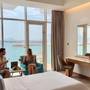 Горящие туры в отель Royal Central The Palm Hotel - 4