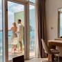 Горящие туры в отель Royal Central The Palm Hotel - 6
