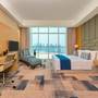 Горящие туры в отель Canal Central Hotel - 3