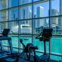 Горящие туры в отель Canal Central Hotel - 2