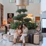 Горящие туры в отель Canal Central Hotel - 2