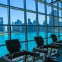 Горящие туры в отель Canal Central Hotel - 1