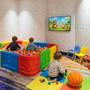 Горящие туры в отель Canal Central Hotel - 5