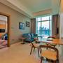 Горящие туры в отель Canal Central Hotel - 6