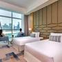 Горящие туры в отель Canal Central Hotel - 3