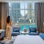 Горящие туры в отель Canal Central Hotel - 4