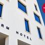 Горящие туры в отель FORM Hotel Dubai - 1
