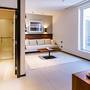 Горящие туры в отель FORM Hotel Dubai - 4