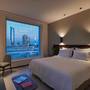 Горящие туры в отель FORM Hotel Dubai - 3