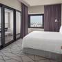 Горящие туры в отель Holiday Inn Dubai Festival City - 2
